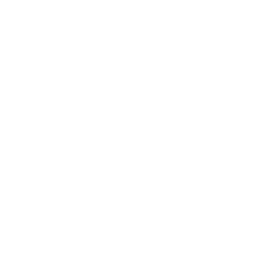 Tienda Virtus